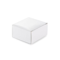 Bandmaß CHANG 5 m - Weiß