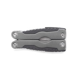 Multifunktionales Werkzeug BEAR - Anthrazit