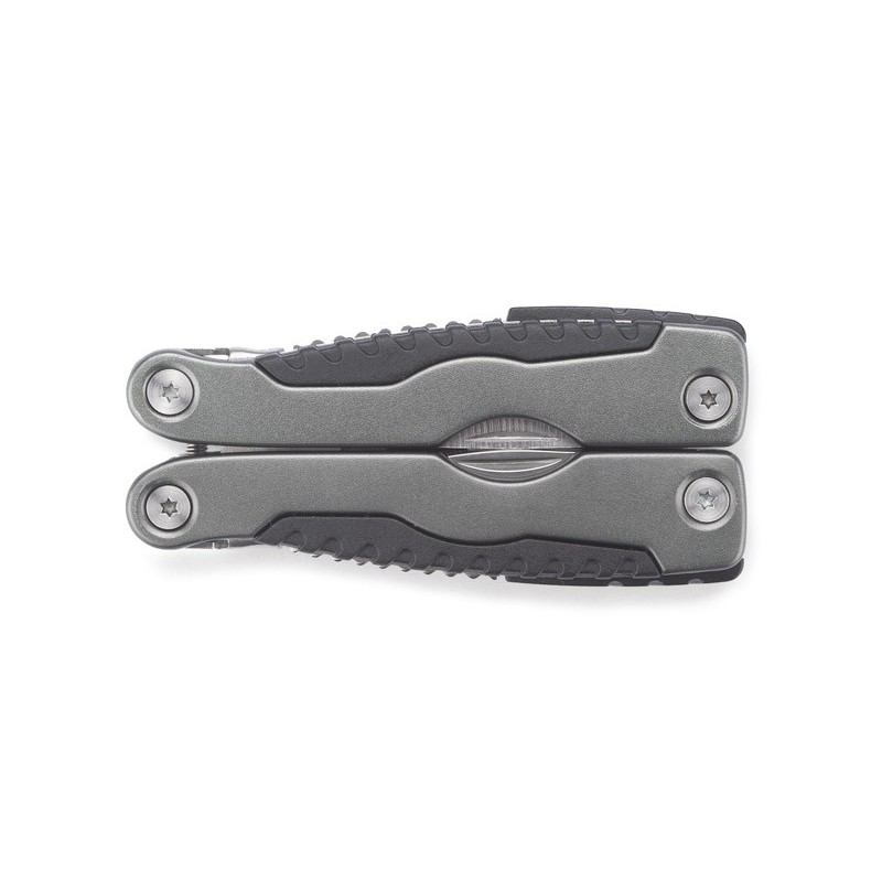 Multifunktionales Werkzeug BEAR - Anthrazit