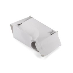 Werkzeugset für Fahrrad ILOY - Schwarz