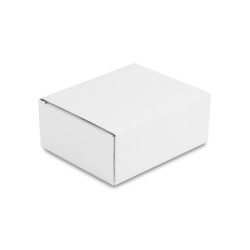 Werkzeugset für Fahrrad ILOY - Schwarz