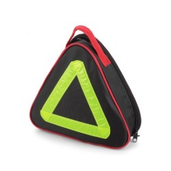 Werkzeugset für Auto BILL - Schwarz