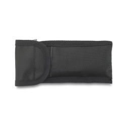 Multifunktionales Werkzeug HAMER - Braun