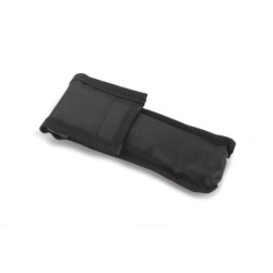 Multifunktionales Werkzeug CLAVIS - Schwarz