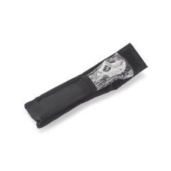 Multifunktionales Werkzeug CLAVIS - Schwarz