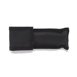 Multifunktionales Werkzeug CLAVIS - Schwarz