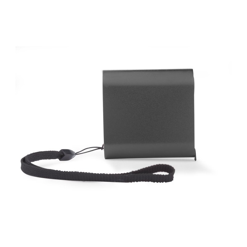 Bandmaß FEM 3 m - Schwarz