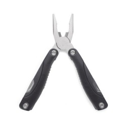 Geschenkset TOOL - Schwarz