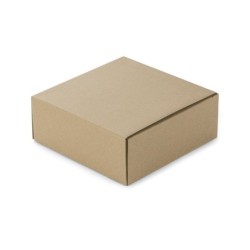 Werkzeugset WHEEL - Schwarz