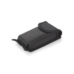 Multifunktionales Werkzeug WORK - Silber