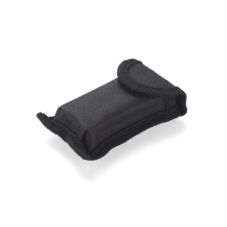 Mini Multifunktionswerkzeug FORT - Braun