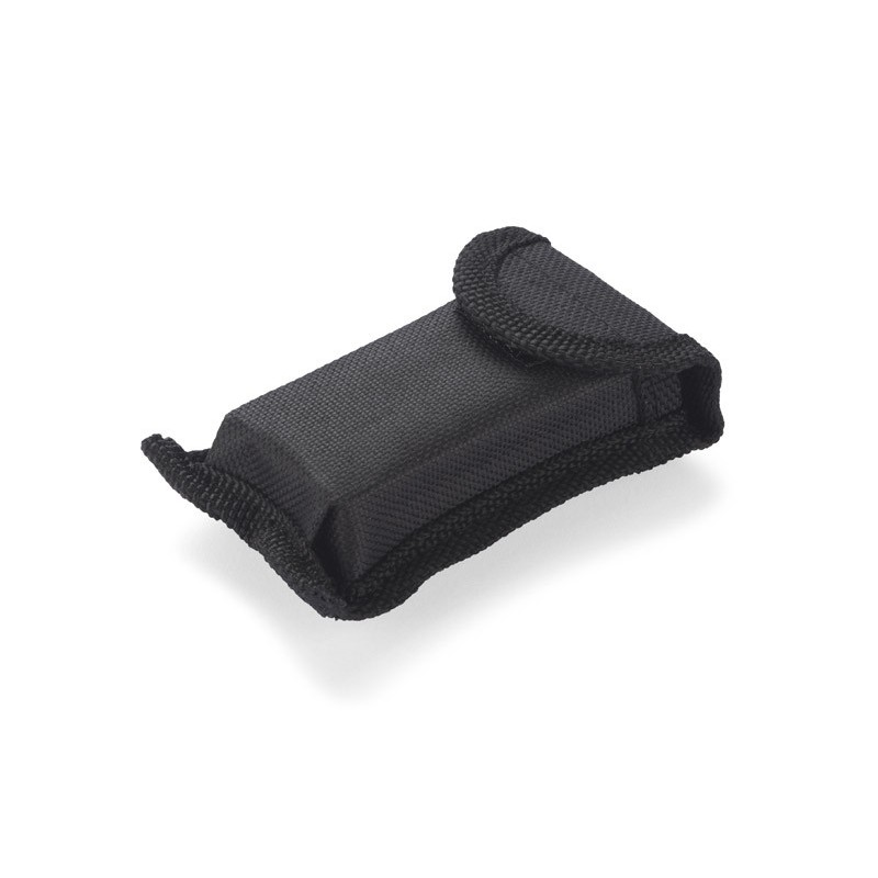 Mini Multifunktionswerkzeug FORT - Braun