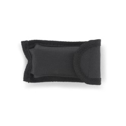 Mini Multifunktionswerkzeug FORT - Braun