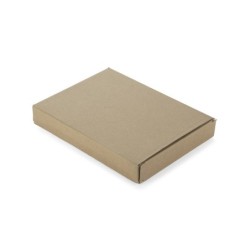 Werkzeugset FIXO - Schwarz