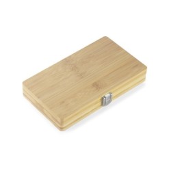 Werkzeugset MAD - Beige