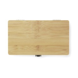 Werkzeugset MAD - Beige