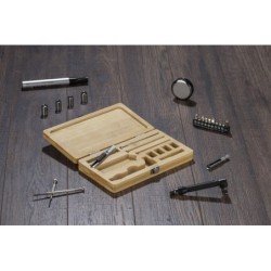 Werkzeugset MAD - Beige