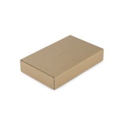 Werkzeugset MAD - Beige