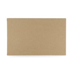 Werkzeugset MAD - Beige