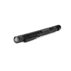 Multifunktionswerkzeug 5in1 WILD - Schwarz