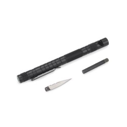 Multifunktionswerkzeug 5in1 WILD - Schwarz