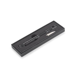 Multifunktionswerkzeug 5in1 WILD - Schwarz