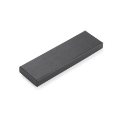 Multifunktionswerkzeug 5in1 WILD - Schwarz