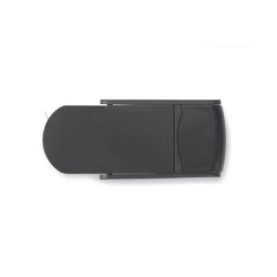 Multifunktionswerkzeug BARDI - Schwarz