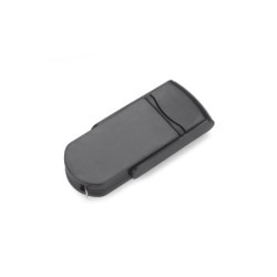 Multifunktionswerkzeug BARDI - Schwarz