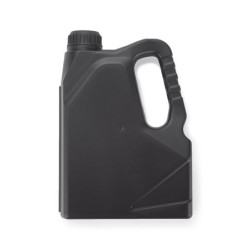 Werkzeugsatz KANNIS - Schwarz