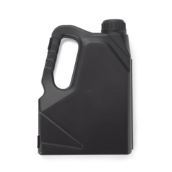 Werkzeugsatz KANNIS - Schwarz