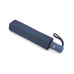 Regenschirm REGO - Dunkelblau