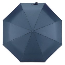 Regenschirm REGO - Dunkelblau