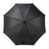 Regenschirm DARO - Schwarz