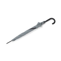 Regenschirm LIF - Hellgrau