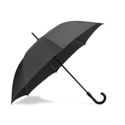 Schirm BETILLA - Schwarz