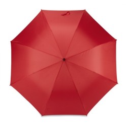Schirm BETILLA - Rot