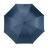 Schirm BETILLA - Dunkelblau