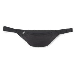 Hüfttasche BEGI - Schwarz