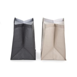 Abfalltrenntaschen SMALA - Multicolor