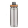 Sportflasche GREY 700ml - Orange