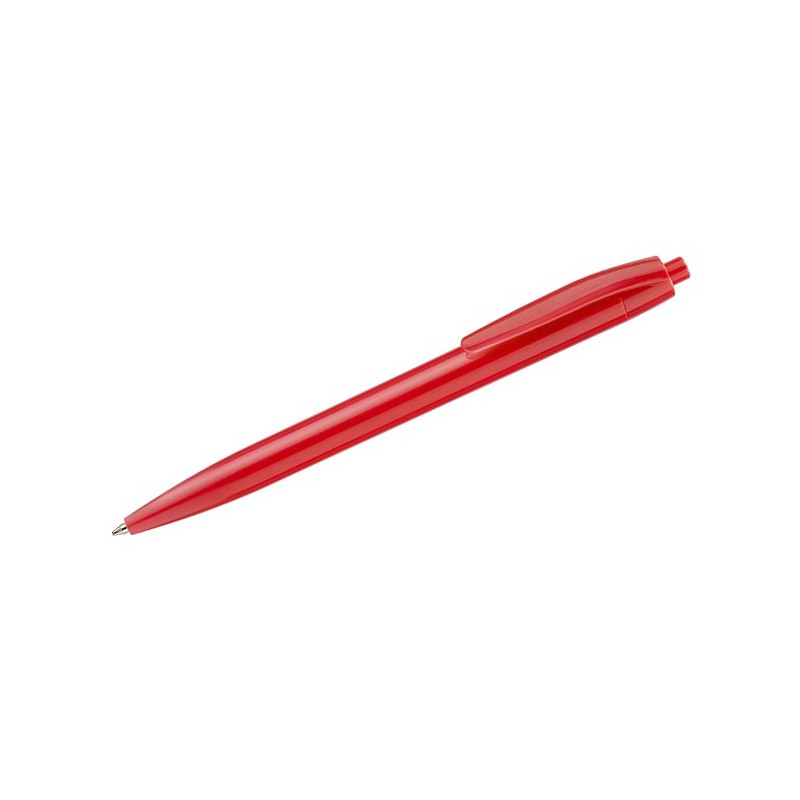 Kugelschreiber BASIC