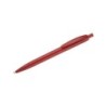 Stift RABS BASIC