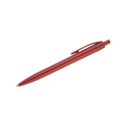 Stift RABS BASIC