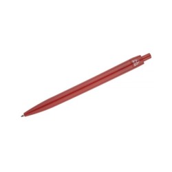 Stift RABS BASIC