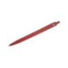 Stift RABS BASIC