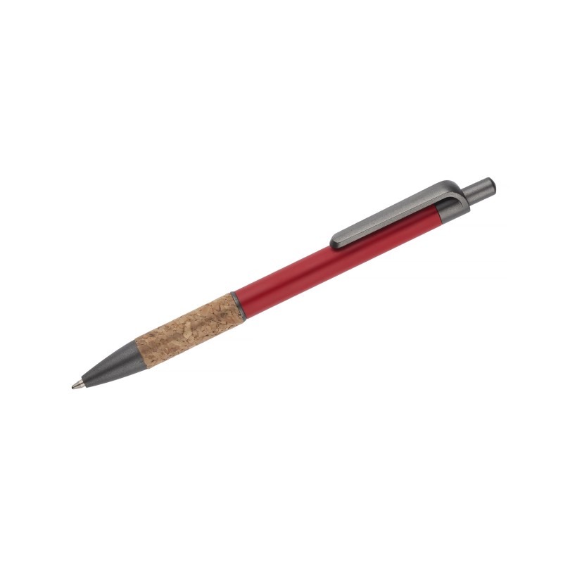 Kugelschreiber KUBOD