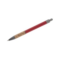 Kugelschreiber KUBOD