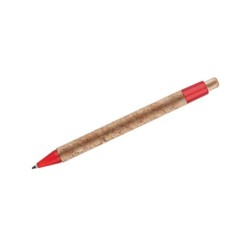 Kugelschreiber KORTE