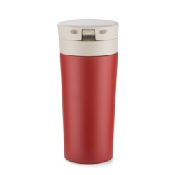 Thermobecher STAR 350ml